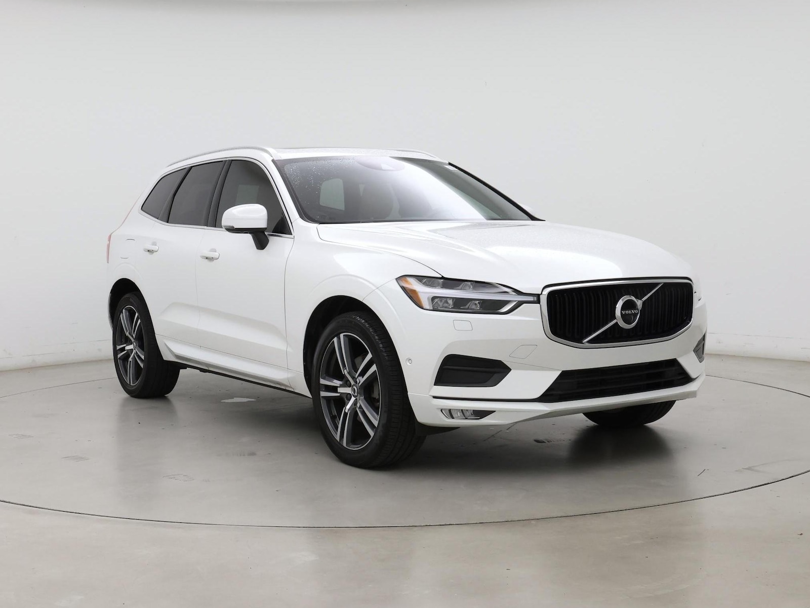 volvo xc60 2019 LYV102RK9KB319391 image volvo xc60 2019 LYV102RK9KB319391 image