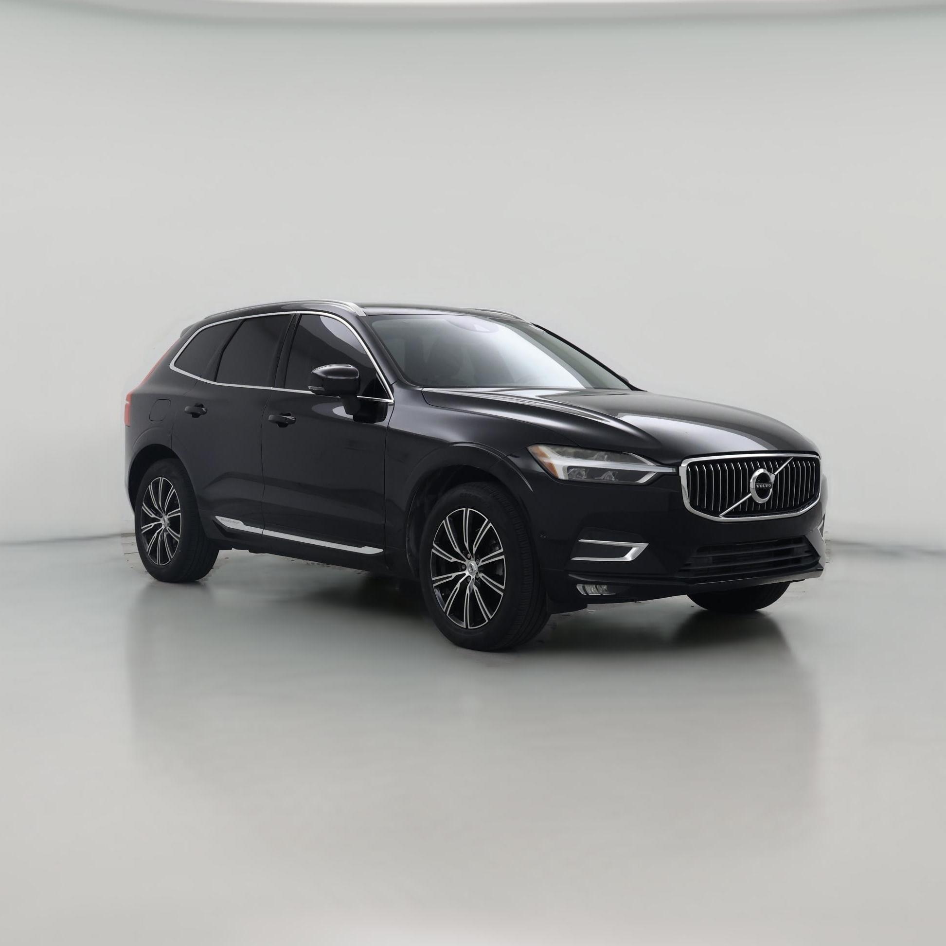 volvo xc60 2019 LYV102DL8KB233814 image volvo xc60 2019 LYV102DL8KB233814 image