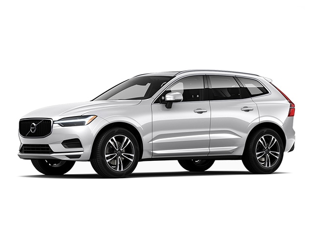 volvo xc60 2019 YV4A22RK7K1375845 image volvo xc60 2019 YV4A22RK7K1375845 image