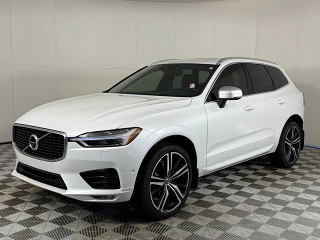 volvo xc60 2019 LYV102DM5KB224433 image volvo xc60 2019 LYV102DM5KB224433 image