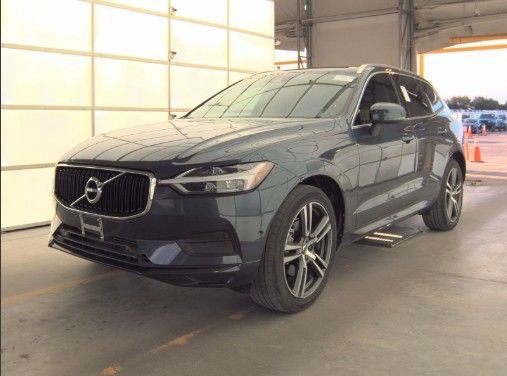 volvo xc60 2019 LYV102RK8KB264562 image volvo xc60 2019 LYV102RK8KB264562 image