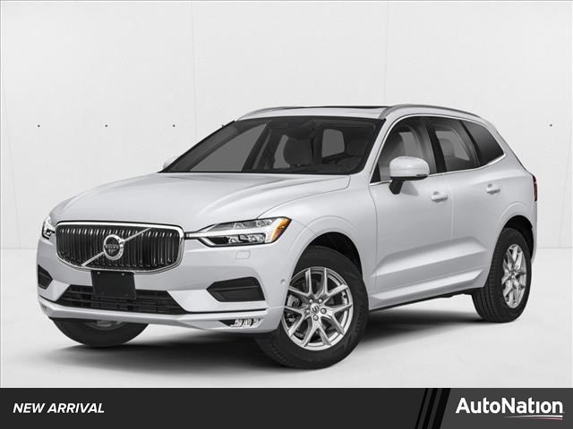 volvo xc60 2019 LYVA22RL8KB238224 image volvo xc60 2019 LYVA22RL8KB238224 image