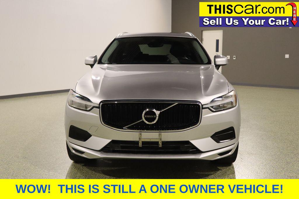 volvo xc60 2019 LYV102DK3KB191446 image volvo xc60 2019 LYV102DK3KB191446 image