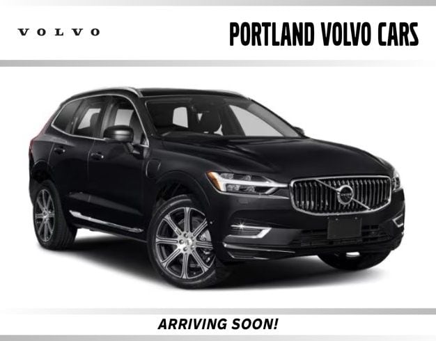volvo xc60 2019 YV4A22RK2K1361769 image volvo xc60 2019 YV4A22RK2K1361769 image