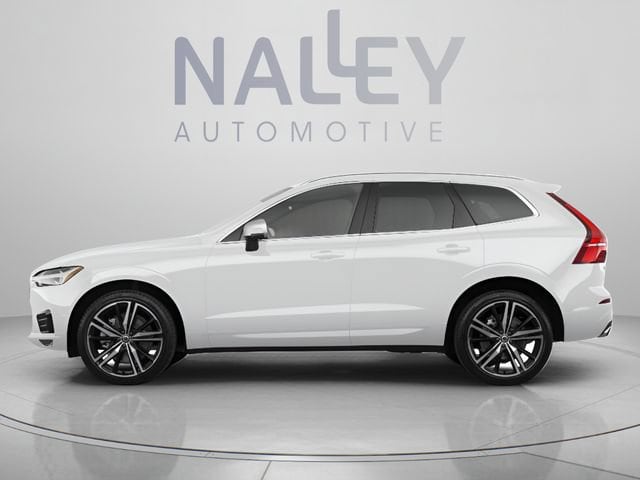 volvo xc60 2019 YV4A22RL2K1291571 image volvo xc60 2019 YV4A22RL2K1291571 image