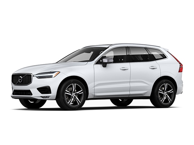 volvo xc60 2019 LYVBR0DM0KB298082 image volvo xc60 2019 LYVBR0DM0KB298082 image