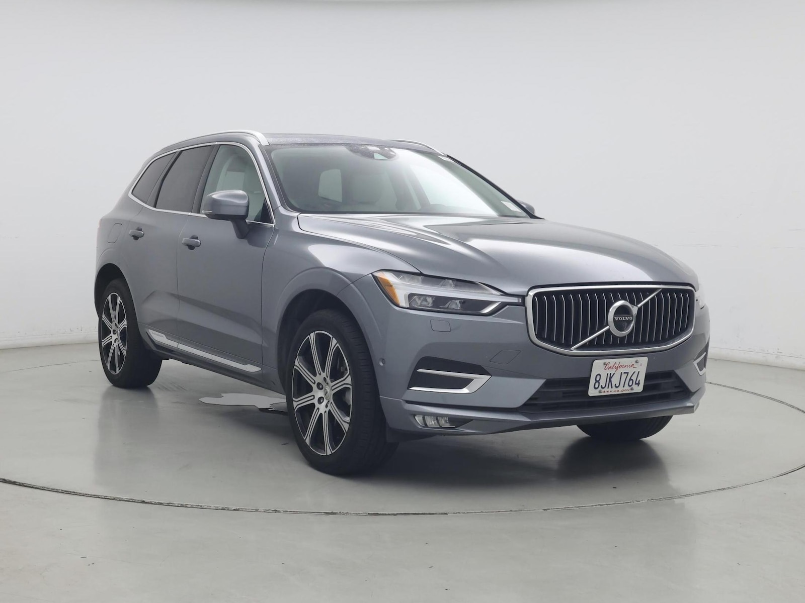 volvo xc60 2019 YV4A22RL8K1329871 image volvo xc60 2019 YV4A22RL8K1329871 image