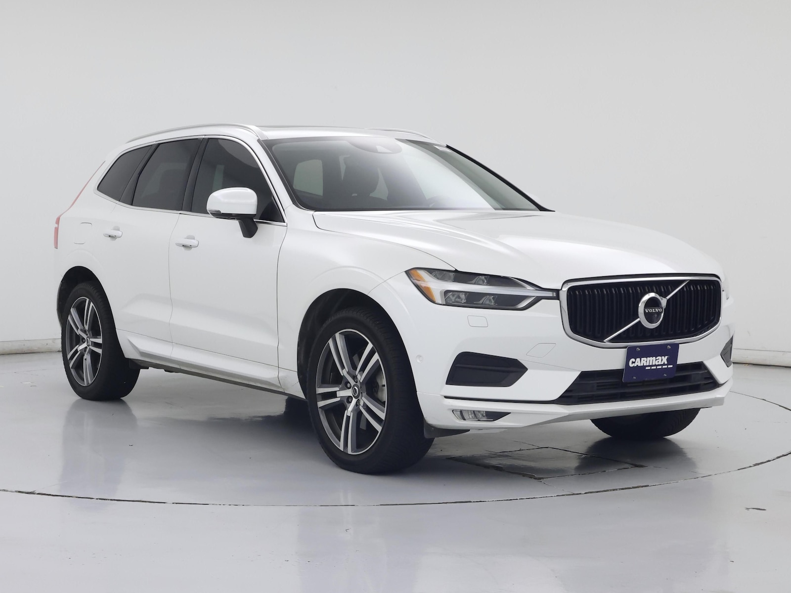 volvo xc60 2019 YV4A22RK9K1347139 image volvo xc60 2019 YV4A22RK9K1347139 image
