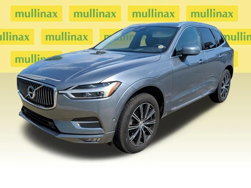 volvo xc60 2019 LYV102DL2KB336081 image volvo xc60 2019 LYV102DL2KB336081 image