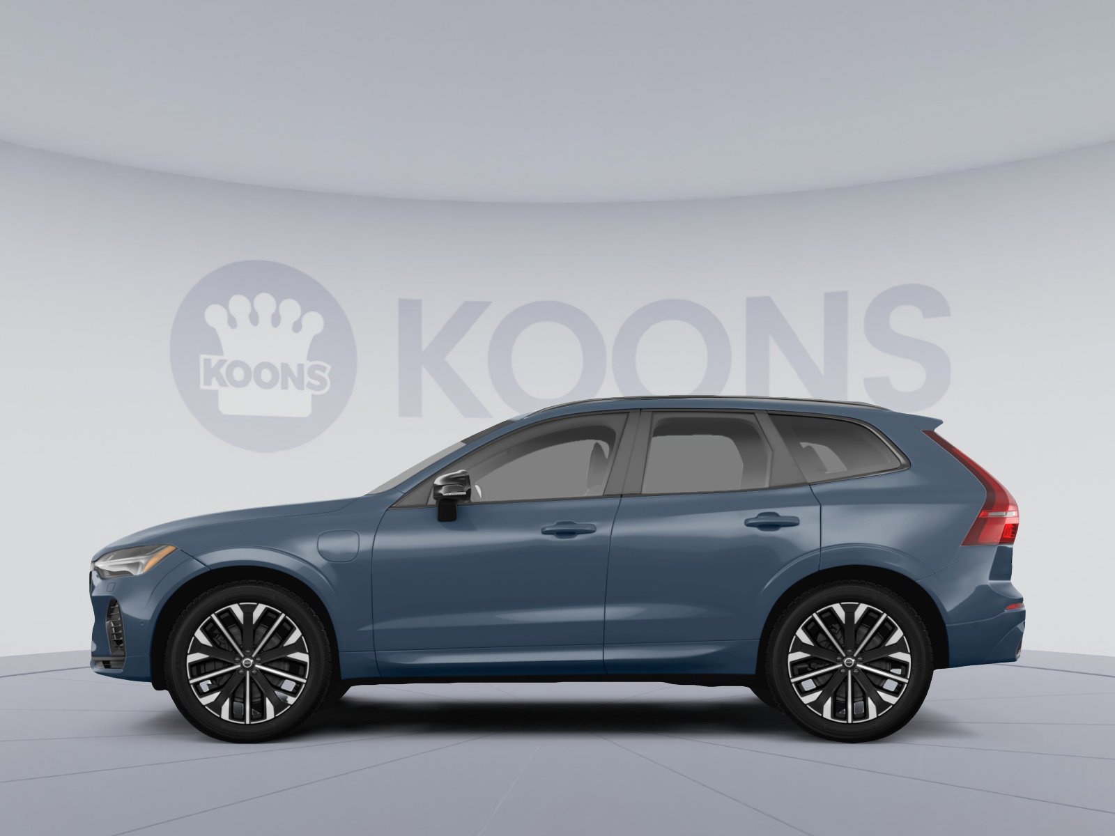 volvo xc60 2019 LYVBR0DM6KB283151 image volvo xc60 2019 LYVBR0DM6KB283151 image