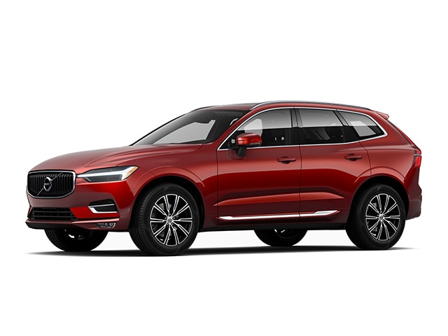 volvo xc60 2019 YV4A22RL8K1382926 image volvo xc60 2019 YV4A22RL8K1382926 image