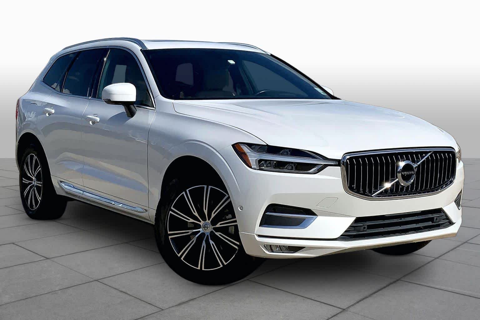 volvo xc60 2019 LYV102DLXKB242367 image volvo xc60 2019 LYV102DLXKB242367 image