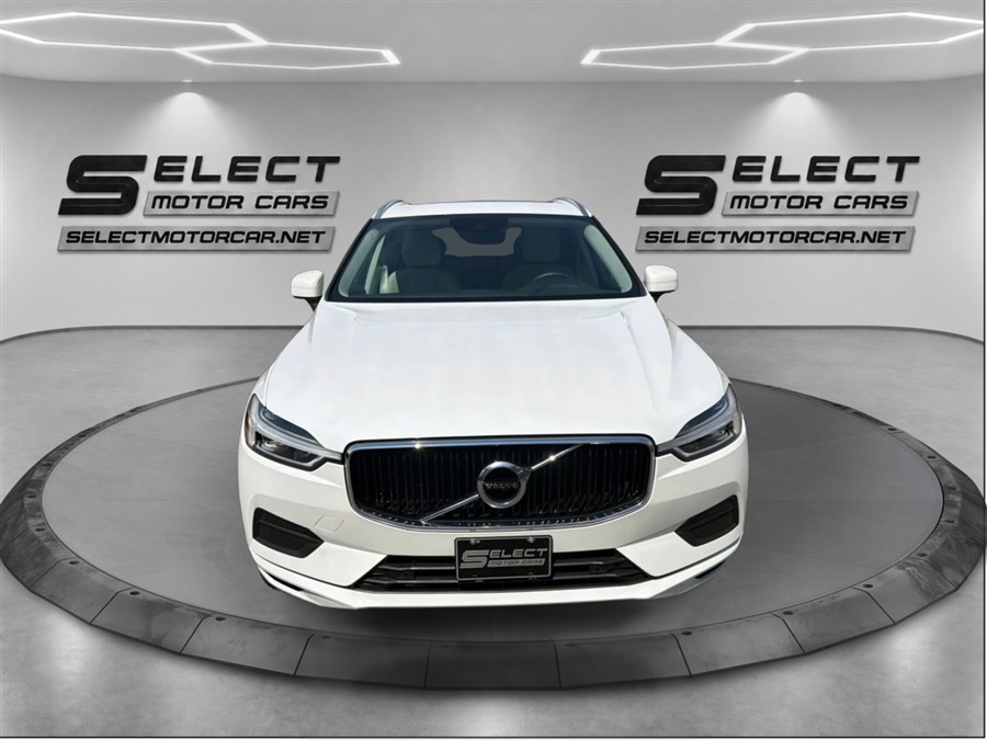 volvo xc60 2018 LYV102RK1JB070261 image volvo xc60 2018 LYV102RK1JB070261 image