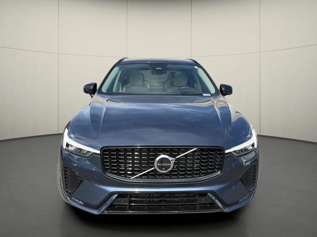 volvo xc60 2018 LYV102RK6JB073656 image volvo xc60 2018 LYV102RK6JB073656 image
