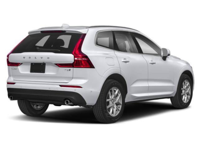 volvo xc60 2018 YV4A22RK6J1080542 image volvo xc60 2018 YV4A22RK6J1080542 image