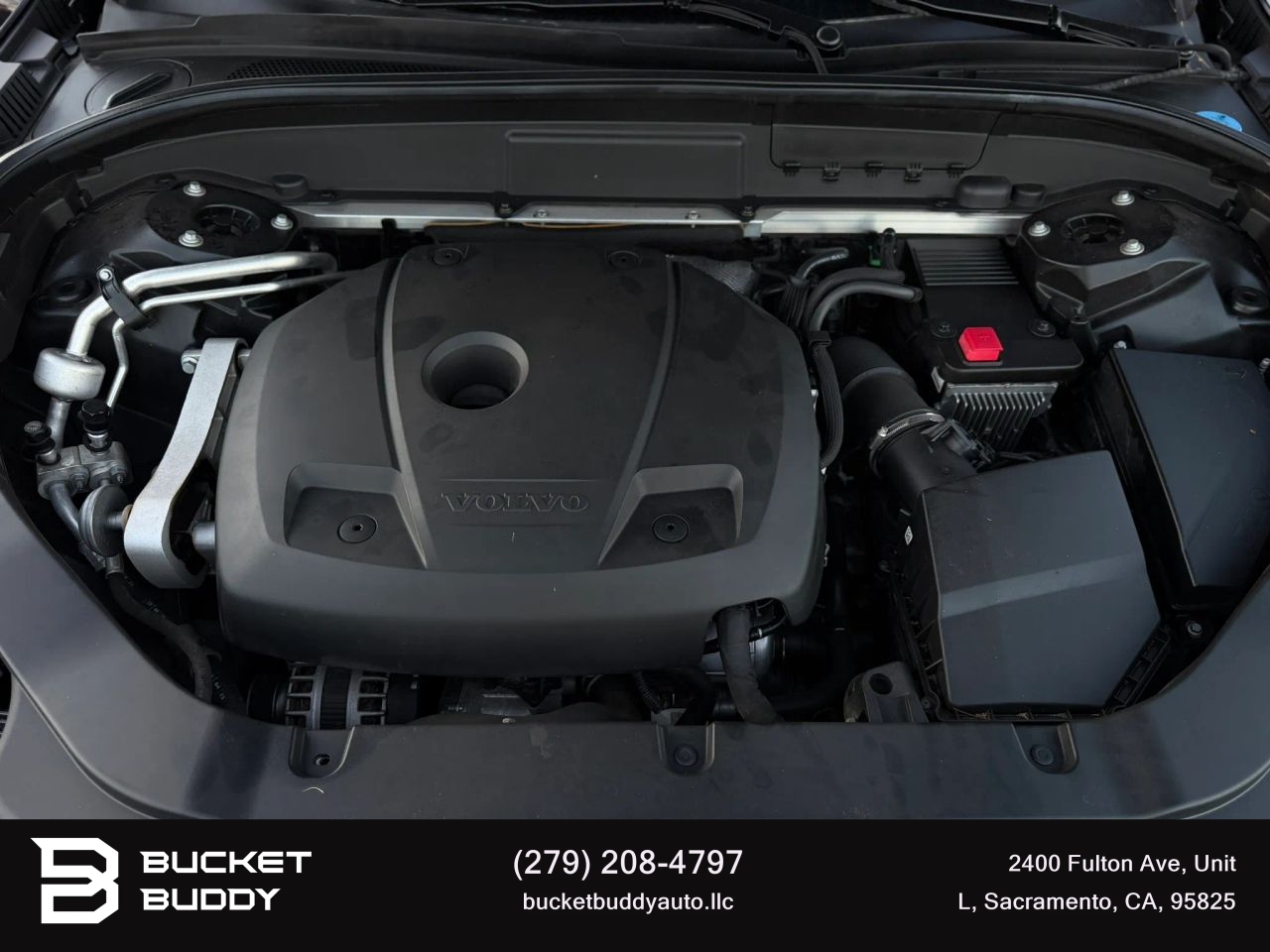 volvo xc60 2018 YV4102RK1J1034736 image volvo xc60 2018 YV4102RK1J1034736 image