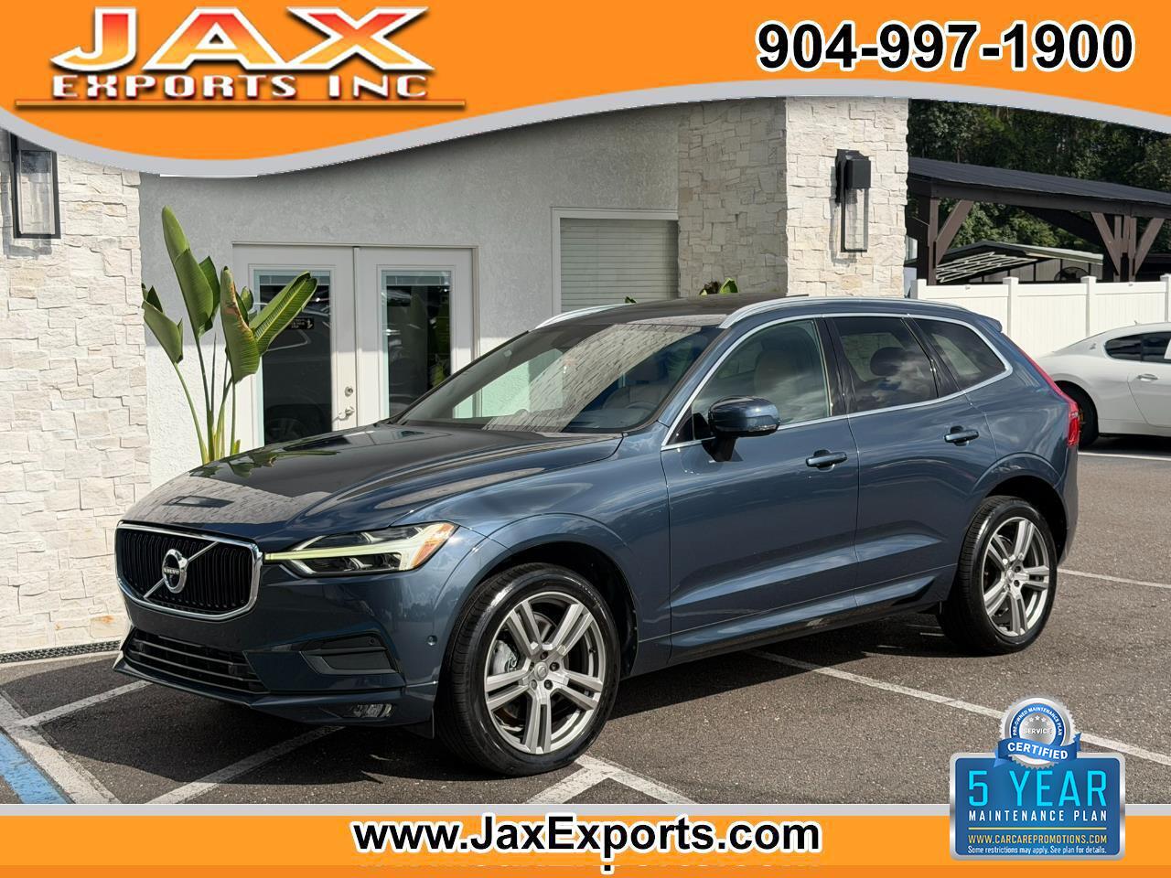 volvo xc60 2018 YV4A22RK9J1025129 image volvo xc60 2018 YV4A22RK9J1025129 image