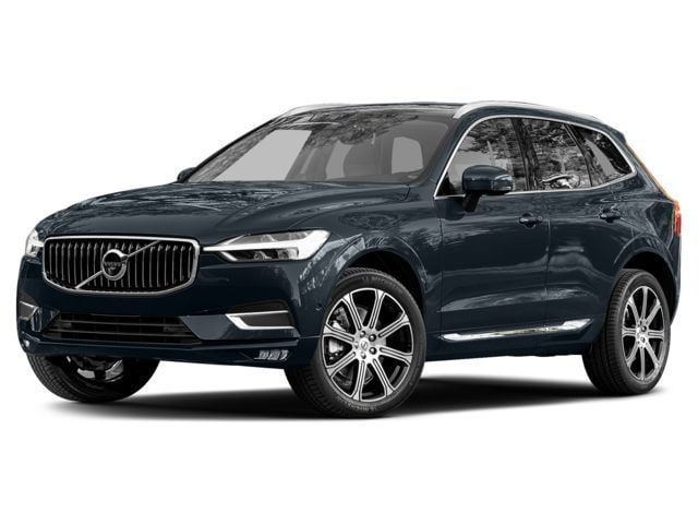 volvo xc60 2018 YV4A22RL2J1095239 image volvo xc60 2018 YV4A22RL2J1095239 image