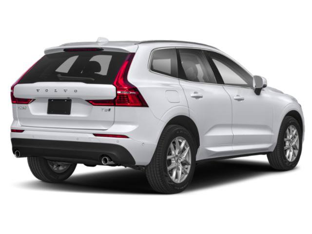 volvo xc60 2018 LYV102RK6JB073351 image volvo xc60 2018 LYV102RK6JB073351 image