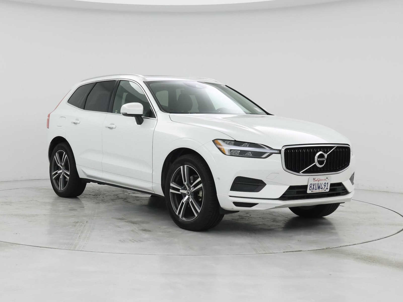 volvo xc60 2018 LYV102RK3JB121615 image volvo xc60 2018 LYV102RK3JB121615 image