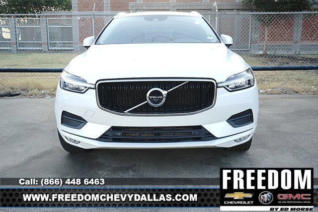 volvo xc60 2018 LYV102RK3JB069113 image volvo xc60 2018 LYV102RK3JB069113 image