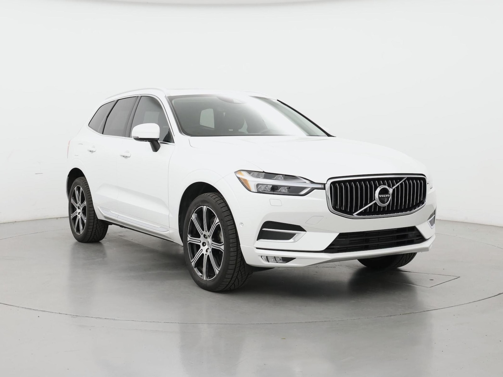 volvo xc60 2018 YV4A22RL7J1020536 image volvo xc60 2018 YV4A22RL7J1020536 image
