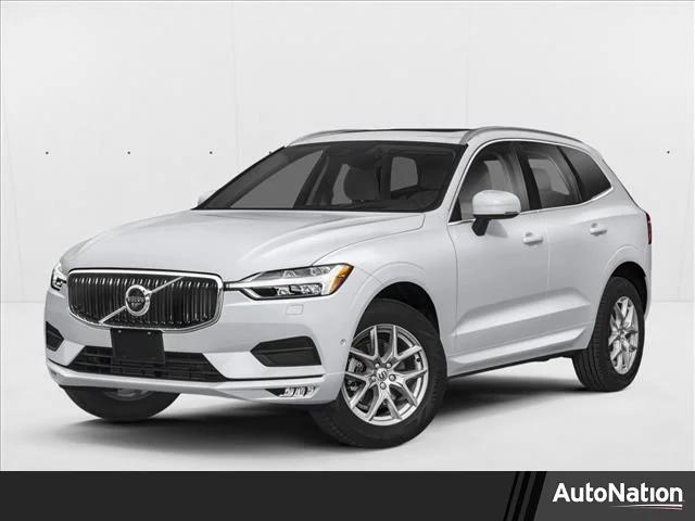 volvo xc60 2018 YV4102RK8J1022308 image volvo xc60 2018 YV4102RK8J1022308 image