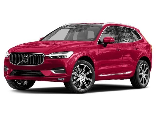 volvo xc60 2018 LYVA22RKXJB100951 image volvo xc60 2018 LYVA22RKXJB100951 image