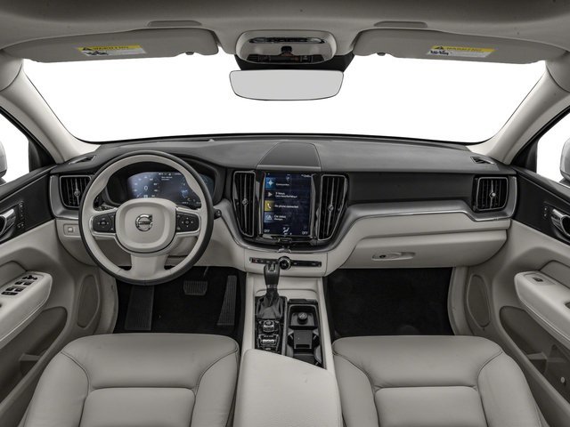 volvo xc60 2018 LYV102RL9JB097460 image volvo xc60 2018 LYV102RL9JB097460 image