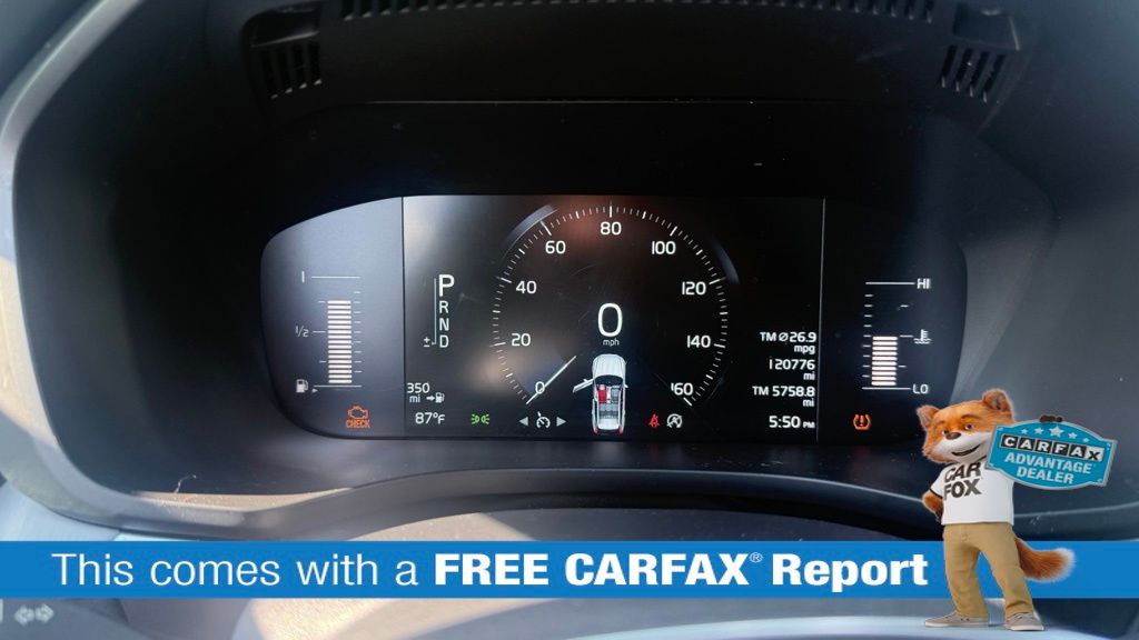 volvo xc60 2018 YV4102RK9J1018851 image volvo xc60 2018 YV4102RK9J1018851 image