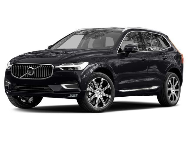 volvo xc60 2018 LYVA22RL4JB118192 image volvo xc60 2018 LYVA22RL4JB118192 image