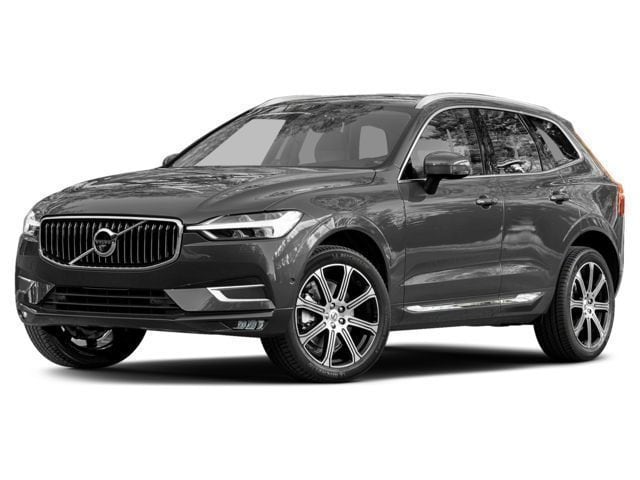 volvo xc60 2018 LYVA22RL6JB077614 image volvo xc60 2018 LYVA22RL6JB077614 image