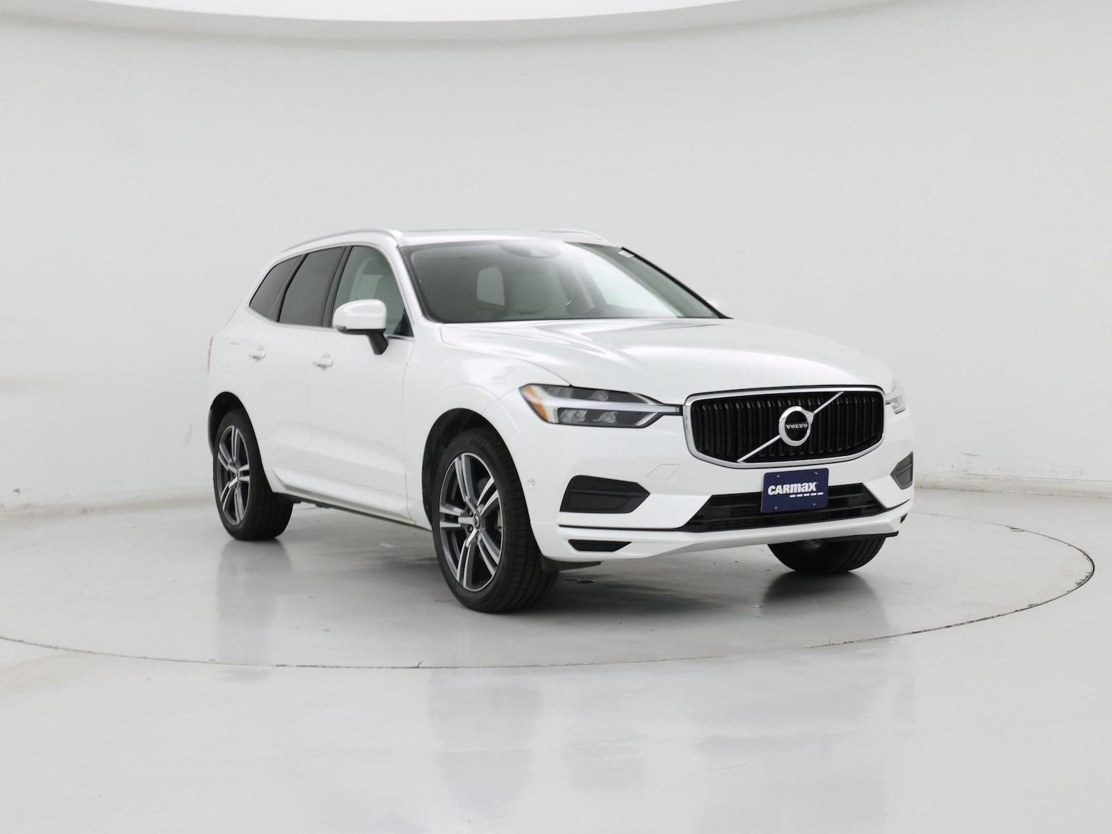 volvo xc60 2018 YV4A22RK3J1059888 image volvo xc60 2018 YV4A22RK3J1059888 image