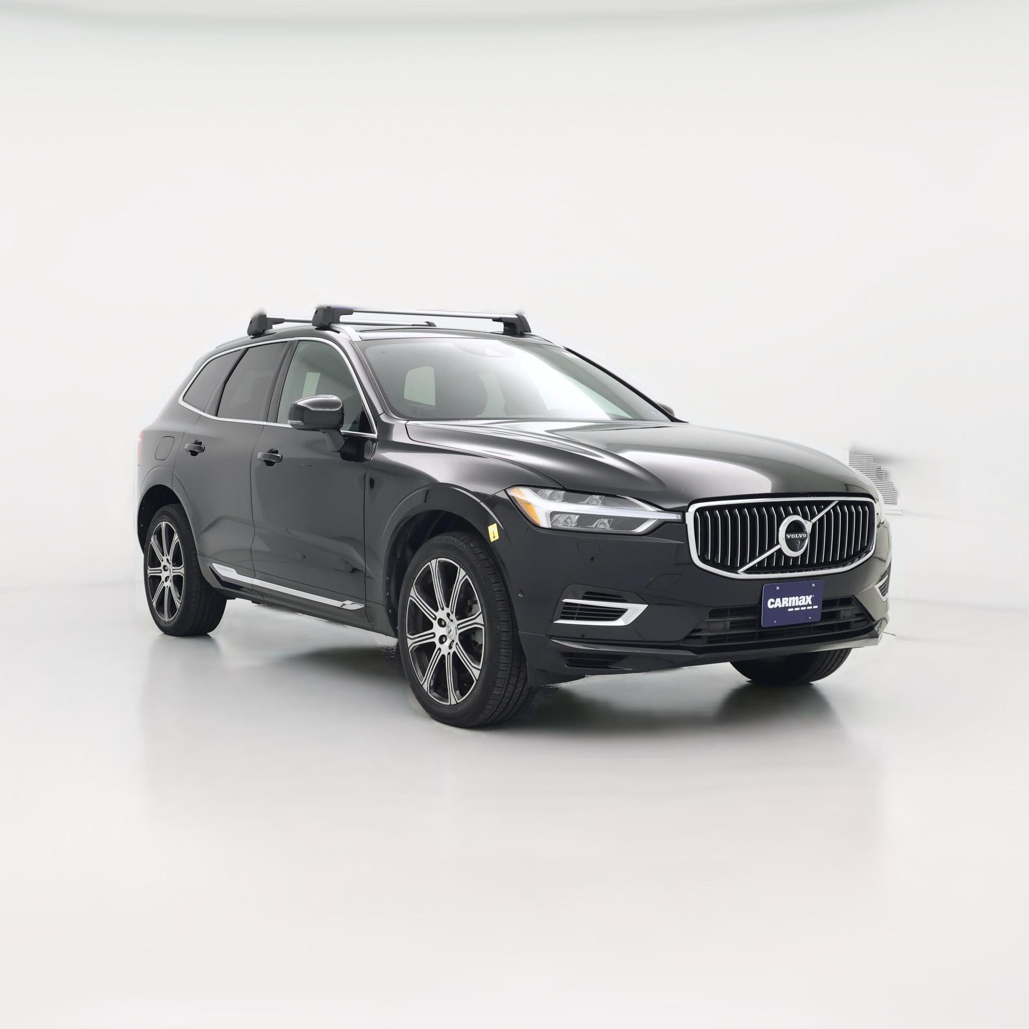 volvo xc60 2018 LYVBR0DL3JB096987 image volvo xc60 2018 LYVBR0DL3JB096987 image