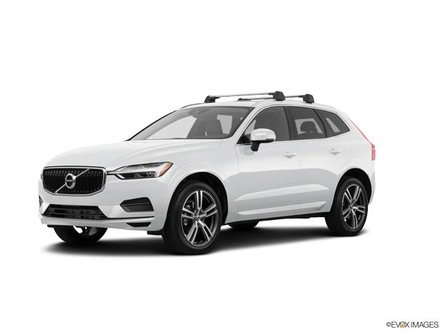 volvo xc60 2018 LYV102RK9JB087552 image volvo xc60 2018 LYV102RK9JB087552 image