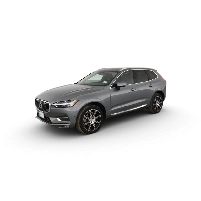 volvo xc60 2018 YV4A22RL4J1021451 image volvo xc60 2018 YV4A22RL4J1021451 image