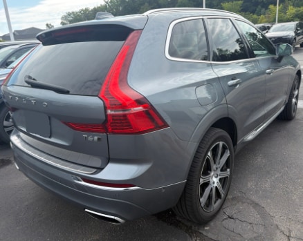 volvo xc60 2018 YV4A22RL8J1049026 image volvo xc60 2018 YV4A22RL8J1049026 image