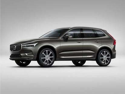 volvo xc60 2018 YV4102RK5J1080764 image volvo xc60 2018 YV4102RK5J1080764 image