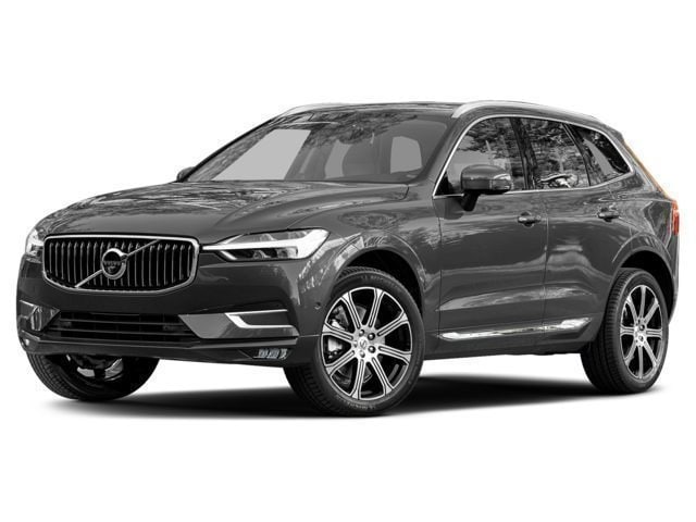 volvo xc60 2018 YV4A22RL5J1041000 image volvo xc60 2018 YV4A22RL5J1041000 image