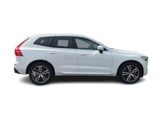 volvo xc60 2018 LYVA22RK2JB110843 image volvo xc60 2018 LYVA22RK2JB110843 image