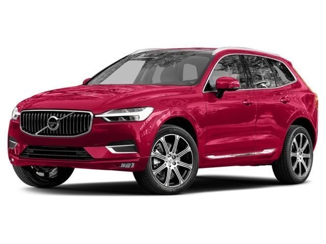 volvo xc60 2018 LYVA22RL3JB086738 image volvo xc60 2018 LYVA22RL3JB086738 image