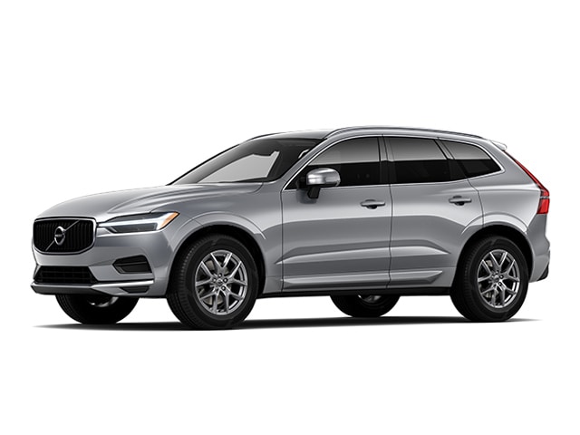 volvo xc60 2018 YV4102RK9J1017134 image volvo xc60 2018 YV4102RK9J1017134 image