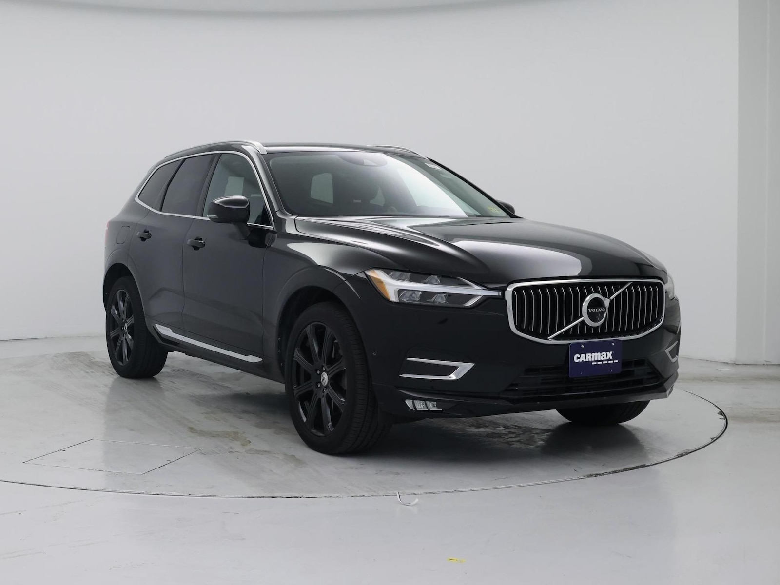 volvo xc60 2018 YV4A22RLXJ1026122 image volvo xc60 2018 YV4A22RLXJ1026122 image