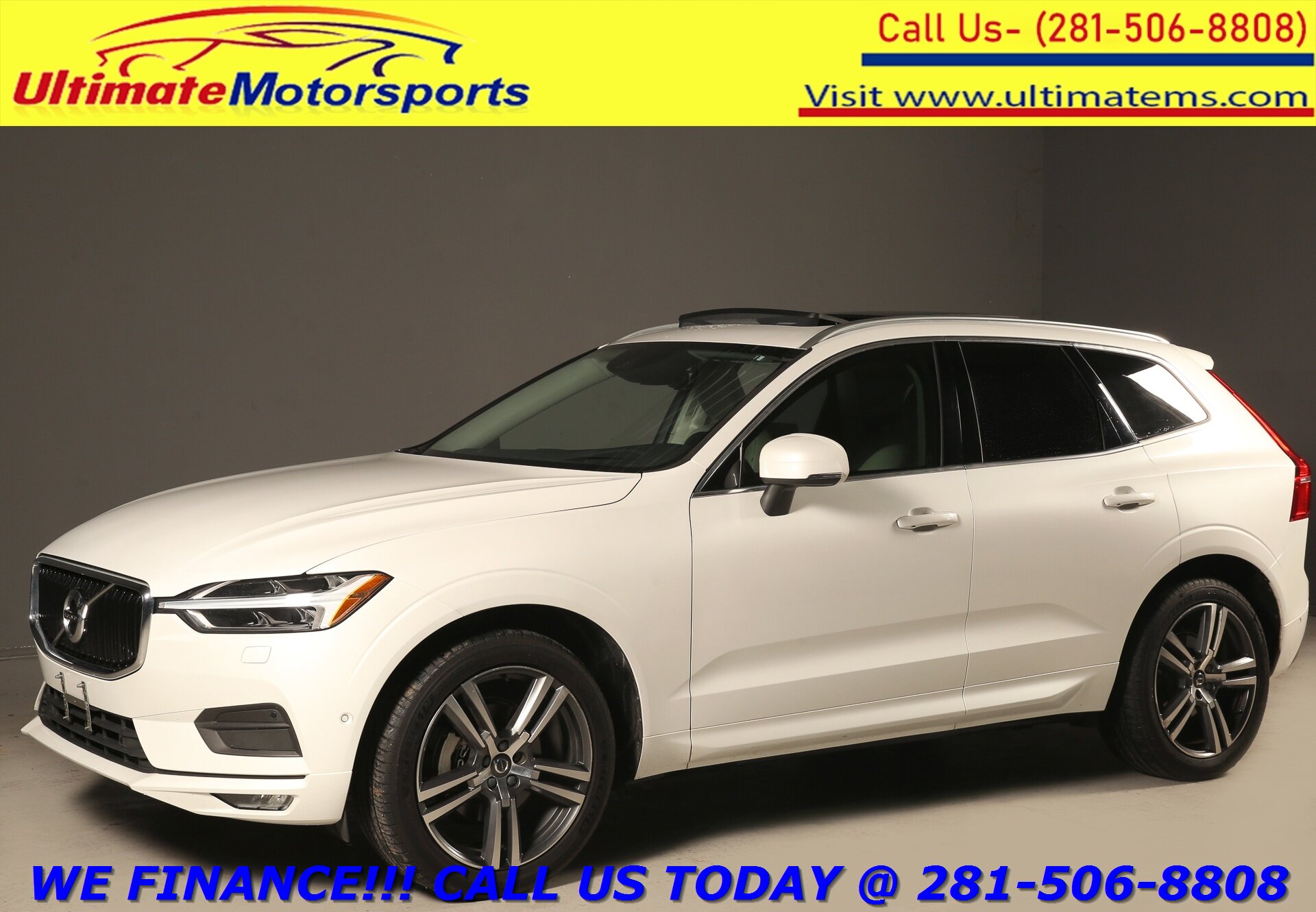 volvo xc60 2018 LYV102RK4JB121669 image volvo xc60 2018 LYV102RK4JB121669 image