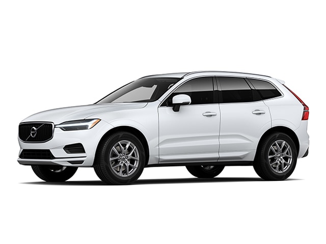 volvo xc60 2018 LYV102RKXJB097653 image volvo xc60 2018 LYV102RKXJB097653 image