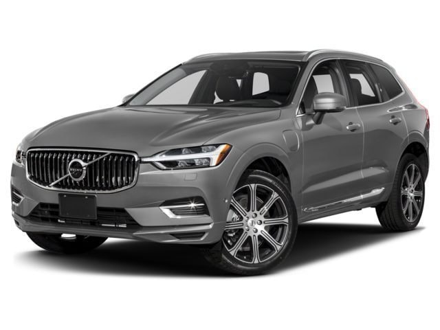 volvo xc60 2018 YV4BR0DL4J1041386 image volvo xc60 2018 YV4BR0DL4J1041386 image