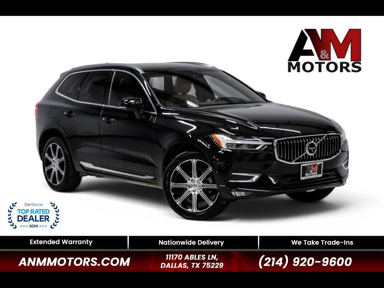 volvo xc60 2018 YV4102RL0J1028483 image volvo xc60 2018 YV4102RL0J1028483 image