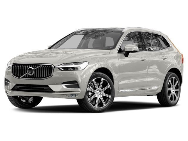 volvo xc60 2018 LYVA22RL7JB087231 image volvo xc60 2018 LYVA22RL7JB087231 image