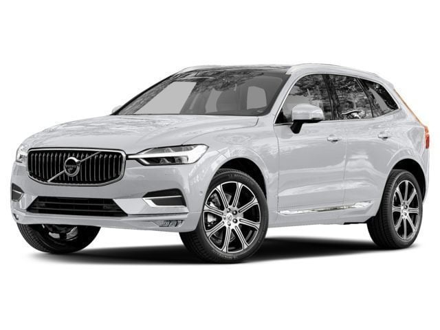 volvo xc60 2018 LYVA22RL6JB121983 image volvo xc60 2018 LYVA22RL6JB121983 image