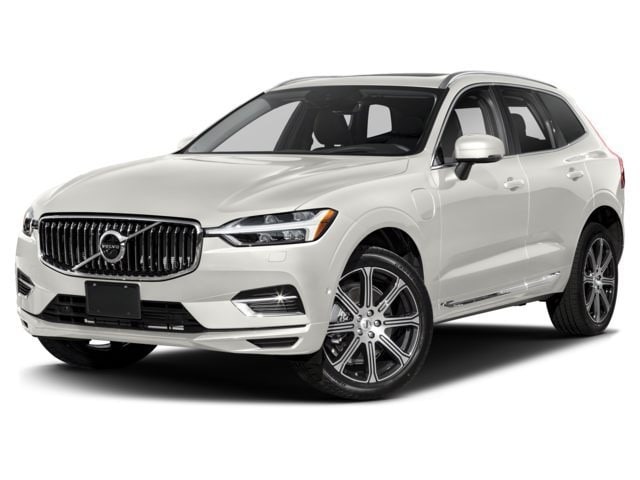 volvo xc60 2018 YV4BR0DM4J1003634 image volvo xc60 2018 YV4BR0DM4J1003634 image